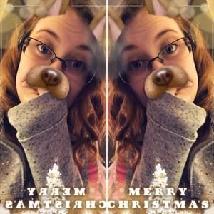 Meet your Posher, Abby jo